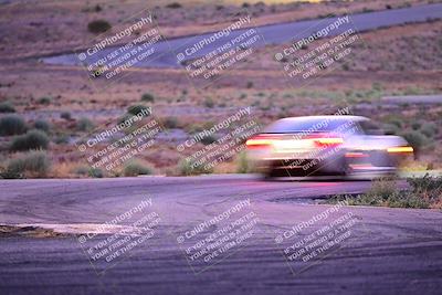 media/Jun-20-2025-Touge2Track (Fri) [[04b7c4a920]]/1-Purple group (Advanced)/Session 4 (Turn 14)/